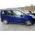 FORD TOURNEO COURIER (C4A) FORD TOURNEO COURIER (C4A) '2016 1.5 TDCI CAT AZUL 2013