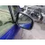 FORD TOURNEO COURIER (C4A) FORD TOURNEO COURIER (C4A) '2016 1.5 TDCI CAT AZUL 2013