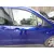 FORD TOURNEO COURIER (C4A) FORD TOURNEO COURIER (C4A) '2016 1.5 TDCI CAT AZUL 2013