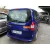 FORD TOURNEO COURIER (C4A) FORD TOURNEO COURIER (C4A) '2016 1.5 TDCI CAT AZUL 2013