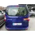 FORD TOURNEO COURIER (C4A) FORD TOURNEO COURIER (C4A) '2016 1.5 TDCI CAT AZUL 2013
