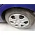 FORD TOURNEO COURIER (C4A) FORD TOURNEO COURIER (C4A) '2016 1.5 TDCI CAT AZUL 2013