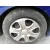 FORD TOURNEO COURIER (C4A) FORD TOURNEO COURIER (C4A) '2016 1.5 TDCI CAT AZUL 2013