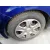 FORD TOURNEO COURIER (C4A) FORD TOURNEO COURIER (C4A) '2016 1.5 TDCI CAT AZUL 2013