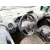 FORD TOURNEO COURIER (C4A) FORD TOURNEO COURIER (C4A) '2016 1.5 TDCI CAT AZUL 2013