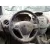 FORD TOURNEO COURIER (C4A) FORD TOURNEO COURIER (C4A) '2016 1.5 TDCI CAT AZUL 2013