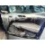 FORD TOURNEO COURIER (C4A) FORD TOURNEO COURIER (C4A) '2016 1.5 TDCI CAT AZUL 2013