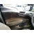 FORD TOURNEO COURIER (C4A) FORD TOURNEO COURIER (C4A) '2016 1.5 TDCI CAT AZUL 2013