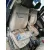 FORD TOURNEO COURIER (C4A) FORD TOURNEO COURIER (C4A) '2016 1.5 TDCI CAT AZUL 2013