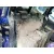 FORD TOURNEO COURIER (C4A) FORD TOURNEO COURIER (C4A) '2016 1.5 TDCI CAT AZUL 2013