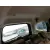 FORD TOURNEO COURIER (C4A) FORD TOURNEO COURIER (C4A) '2016 1.5 TDCI CAT AZUL 2013