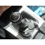 SUBARU LEGACY LIM. B14 SUBARU LEGACY LIM. B14 '2010 LIMITED GRIS 2009