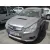 SUBARU LEGACY LIM. B14 SUBARU LEGACY LIM. B14 '2010 LIMITED GRIS 2009