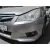 SUBARU LEGACY LIM. B14 SUBARU LEGACY LIM. B14 '2010 LIMITED GRIS 2009