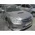 SUBARU LEGACY LIM. B14 SUBARU LEGACY LIM. B14 '2010 LIMITED GRIS 2009