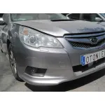 SUBARU LEGACY LIM. B14 SUBARU LEGACY LIM. B14 '2010 LIMITED GRIS 2009