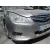 SUBARU LEGACY LIM. B14 SUBARU LEGACY LIM. B14 '2010 LIMITED GRIS 2009