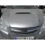 SUBARU LEGACY LIM. B14 SUBARU LEGACY LIM. B14 '2010 LIMITED GRIS 2009