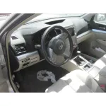 SUBARU LEGACY LIM. B14 SUBARU LEGACY LIM. B14 '2010 LIMITED GRIS 2009