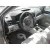 SUBARU LEGACY LIM. B14 SUBARU LEGACY LIM. B14 '2010 LIMITED GRIS 2009