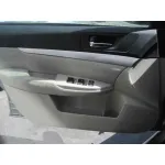 SUBARU LEGACY LIM. B14 SUBARU LEGACY LIM. B14 '2010 LIMITED GRIS 2009