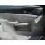 SUBARU LEGACY LIM. B14 SUBARU LEGACY LIM. B14 '2010 LIMITED GRIS 2009