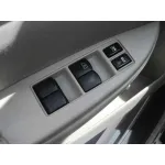 SUBARU LEGACY LIM. B14 SUBARU LEGACY LIM. B14 '2010 LIMITED GRIS 2009