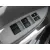 SUBARU LEGACY LIM. B14 SUBARU LEGACY LIM. B14 '2010 LIMITED GRIS 2009