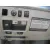 SUBARU LEGACY LIM. B14 SUBARU LEGACY LIM. B14 '2010 LIMITED GRIS 2009