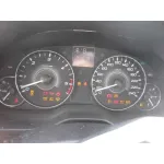 SUBARU LEGACY LIM. B14 SUBARU LEGACY LIM. B14 '2010 LIMITED GRIS 2009