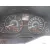 SUBARU LEGACY LIM. B14 SUBARU LEGACY LIM. B14 '2010 LIMITED GRIS 2009