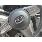SUBARU LEGACY LIM. B14 SUBARU LEGACY LIM. B14 '2010 LIMITED GRIS 2009