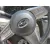 SUBARU LEGACY LIM. B14 SUBARU LEGACY LIM. B14 '2010 LIMITED GRIS 2009