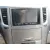SUBARU LEGACY LIM. B14 SUBARU LEGACY LIM. B14 '2010 LIMITED GRIS 2009