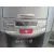 SUBARU LEGACY LIM. B14 SUBARU LEGACY LIM. B14 '2010 LIMITED GRIS 2009
