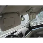 SUBARU LEGACY LIM. B14 SUBARU LEGACY LIM. B14 '2010 LIMITED GRIS 2009