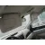 SUBARU LEGACY LIM. B14 SUBARU LEGACY LIM. B14 '2010 LIMITED GRIS 2009