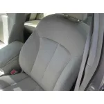 SUBARU LEGACY LIM. B14 SUBARU LEGACY LIM. B14 '2010 LIMITED GRIS 2009