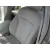 SUBARU LEGACY LIM. B14 SUBARU LEGACY LIM. B14 '2010 LIMITED GRIS 2009