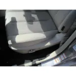 SUBARU LEGACY LIM. B14 SUBARU LEGACY LIM. B14 '2010 LIMITED GRIS 2009