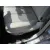 SUBARU LEGACY LIM. B14 SUBARU LEGACY LIM. B14 '2010 LIMITED GRIS 2009