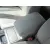 SUBARU LEGACY LIM. B14 SUBARU LEGACY LIM. B14 '2010 LIMITED GRIS 2009
