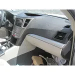 SUBARU LEGACY LIM. B14 SUBARU LEGACY LIM. B14 '2010 LIMITED GRIS 2009
