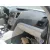 SUBARU LEGACY LIM. B14 SUBARU LEGACY LIM. B14 '2010 LIMITED GRIS 2009