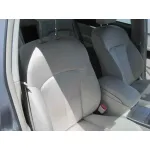 SUBARU LEGACY LIM. B14 SUBARU LEGACY LIM. B14 '2010 LIMITED GRIS 2009