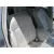 SUBARU LEGACY LIM. B14 SUBARU LEGACY LIM. B14 '2010 LIMITED GRIS 2009