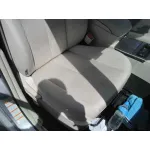 SUBARU LEGACY LIM. B14 SUBARU LEGACY LIM. B14 '2010 LIMITED GRIS 2009