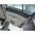 SUBARU LEGACY LIM. B14 SUBARU LEGACY LIM. B14 '2010 LIMITED GRIS 2009