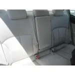 SUBARU LEGACY LIM. B14 SUBARU LEGACY LIM. B14 '2010 LIMITED GRIS 2009