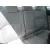 SUBARU LEGACY LIM. B14 SUBARU LEGACY LIM. B14 '2010 LIMITED GRIS 2009